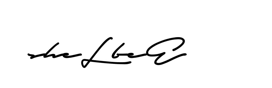 The best way (AristaSignature-K71Pe) to make a short signature is to pick only two or three words in your name. The name Ceard include a total of six letters. For converting this name. Ceard signature style 2 images and pictures png