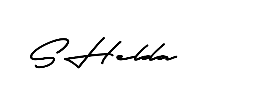 The best way (AristaSignature-K71Pe) to make a short signature is to pick only two or three words in your name. The name Ceard include a total of six letters. For converting this name. Ceard signature style 2 images and pictures png