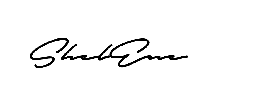 The best way (AristaSignature-K71Pe) to make a short signature is to pick only two or three words in your name. The name Ceard include a total of six letters. For converting this name. Ceard signature style 2 images and pictures png