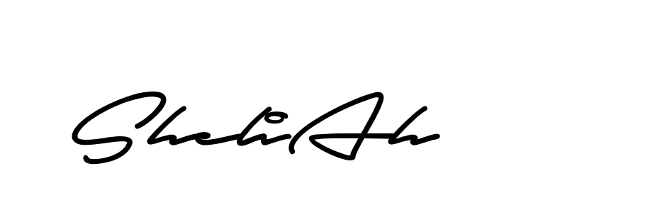 The best way (AristaSignature-K71Pe) to make a short signature is to pick only two or three words in your name. The name Ceard include a total of six letters. For converting this name. Ceard signature style 2 images and pictures png