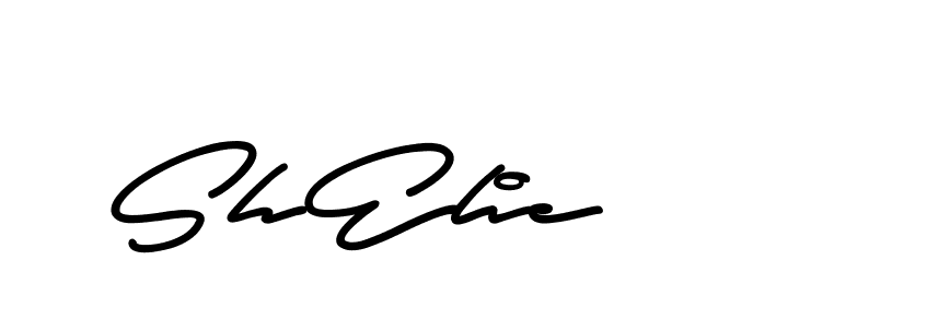 The best way (AristaSignature-K71Pe) to make a short signature is to pick only two or three words in your name. The name Ceard include a total of six letters. For converting this name. Ceard signature style 2 images and pictures png