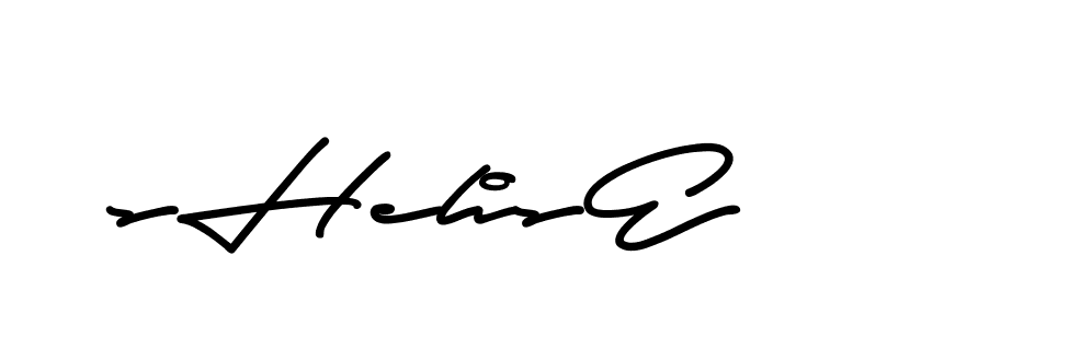 The best way (AristaSignature-K71Pe) to make a short signature is to pick only two or three words in your name. The name Ceard include a total of six letters. For converting this name. Ceard signature style 2 images and pictures png