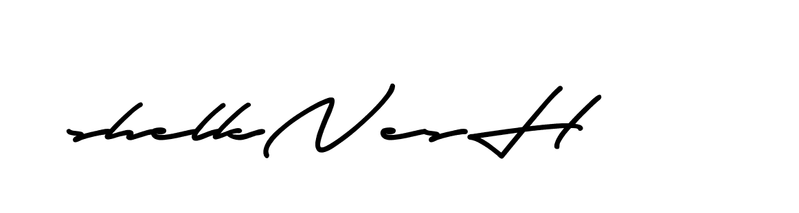 The best way (AristaSignature-K71Pe) to make a short signature is to pick only two or three words in your name. The name Ceard include a total of six letters. For converting this name. Ceard signature style 2 images and pictures png