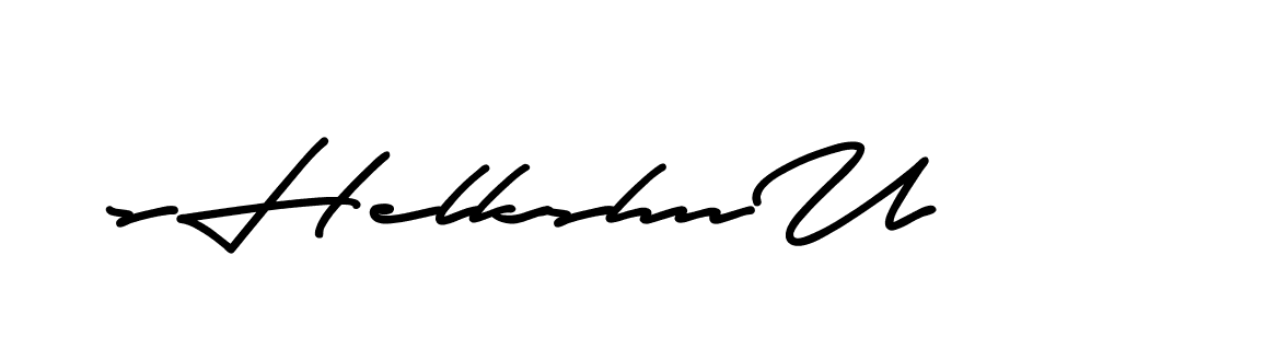 The best way (AristaSignature-K71Pe) to make a short signature is to pick only two or three words in your name. The name Ceard include a total of six letters. For converting this name. Ceard signature style 2 images and pictures png