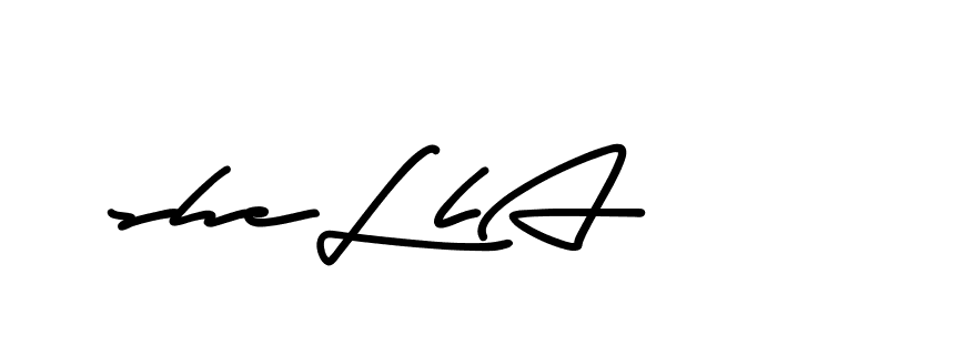 The best way (AristaSignature-K71Pe) to make a short signature is to pick only two or three words in your name. The name Ceard include a total of six letters. For converting this name. Ceard signature style 2 images and pictures png
