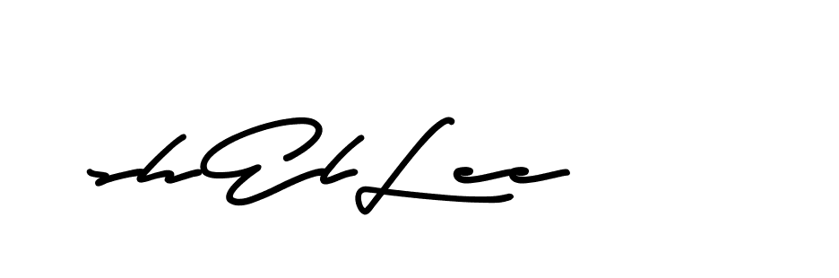 The best way (AristaSignature-K71Pe) to make a short signature is to pick only two or three words in your name. The name Ceard include a total of six letters. For converting this name. Ceard signature style 2 images and pictures png
