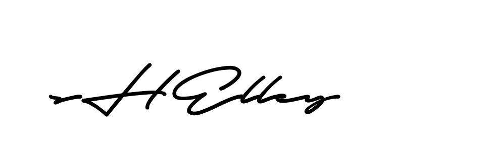 The best way (AristaSignature-K71Pe) to make a short signature is to pick only two or three words in your name. The name Ceard include a total of six letters. For converting this name. Ceard signature style 2 images and pictures png