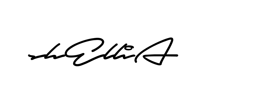 The best way (AristaSignature-K71Pe) to make a short signature is to pick only two or three words in your name. The name Ceard include a total of six letters. For converting this name. Ceard signature style 2 images and pictures png