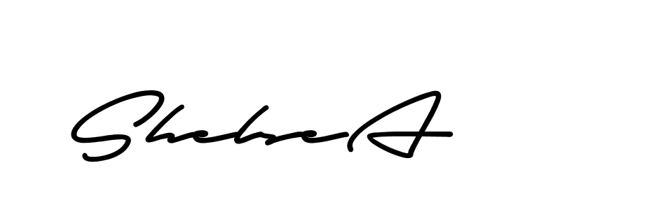 The best way (AristaSignature-K71Pe) to make a short signature is to pick only two or three words in your name. The name Ceard include a total of six letters. For converting this name. Ceard signature style 2 images and pictures png