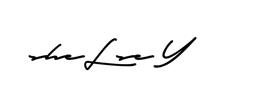 The best way (AristaSignature-K71Pe) to make a short signature is to pick only two or three words in your name. The name Ceard include a total of six letters. For converting this name. Ceard signature style 2 images and pictures png