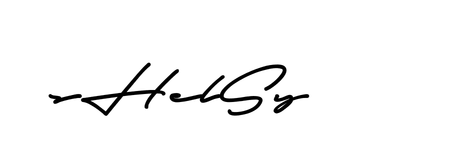 The best way (AristaSignature-K71Pe) to make a short signature is to pick only two or three words in your name. The name Ceard include a total of six letters. For converting this name. Ceard signature style 2 images and pictures png