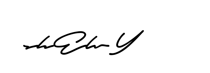 The best way (AristaSignature-K71Pe) to make a short signature is to pick only two or three words in your name. The name Ceard include a total of six letters. For converting this name. Ceard signature style 2 images and pictures png