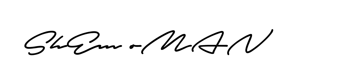 The best way (AristaSignature-K71Pe) to make a short signature is to pick only two or three words in your name. The name Ceard include a total of six letters. For converting this name. Ceard signature style 2 images and pictures png