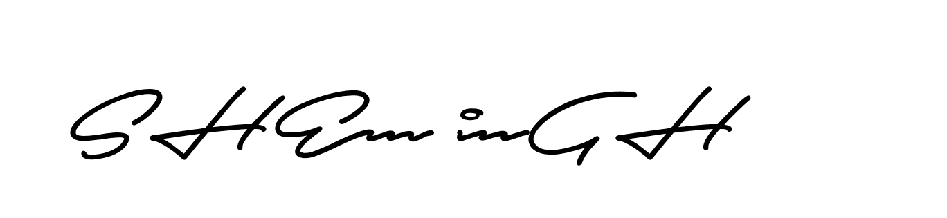 The best way (AristaSignature-K71Pe) to make a short signature is to pick only two or three words in your name. The name Ceard include a total of six letters. For converting this name. Ceard signature style 2 images and pictures png