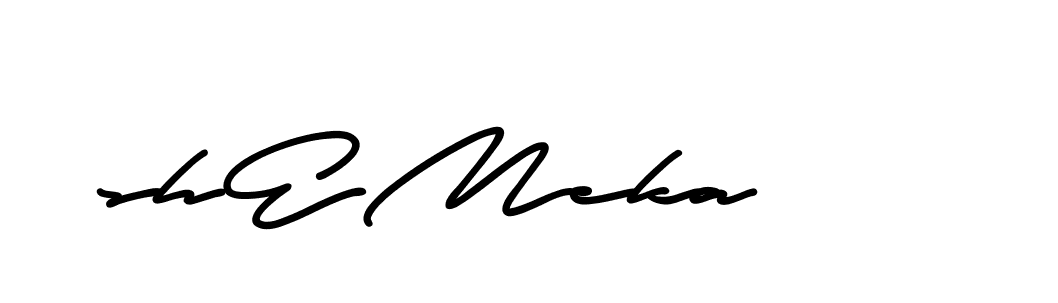 The best way (AristaSignature-K71Pe) to make a short signature is to pick only two or three words in your name. The name Ceard include a total of six letters. For converting this name. Ceard signature style 2 images and pictures png