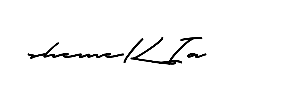 The best way (AristaSignature-K71Pe) to make a short signature is to pick only two or three words in your name. The name Ceard include a total of six letters. For converting this name. Ceard signature style 2 images and pictures png