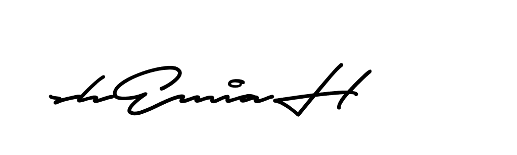 The best way (AristaSignature-K71Pe) to make a short signature is to pick only two or three words in your name. The name Ceard include a total of six letters. For converting this name. Ceard signature style 2 images and pictures png
