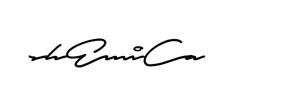 The best way (AristaSignature-K71Pe) to make a short signature is to pick only two or three words in your name. The name Ceard include a total of six letters. For converting this name. Ceard signature style 2 images and pictures png