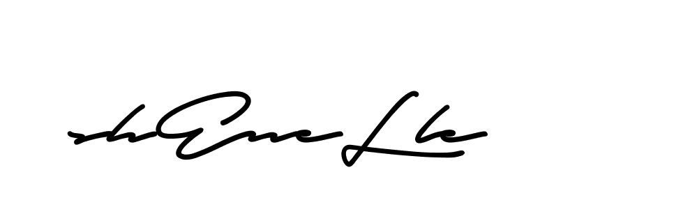 The best way (AristaSignature-K71Pe) to make a short signature is to pick only two or three words in your name. The name Ceard include a total of six letters. For converting this name. Ceard signature style 2 images and pictures png