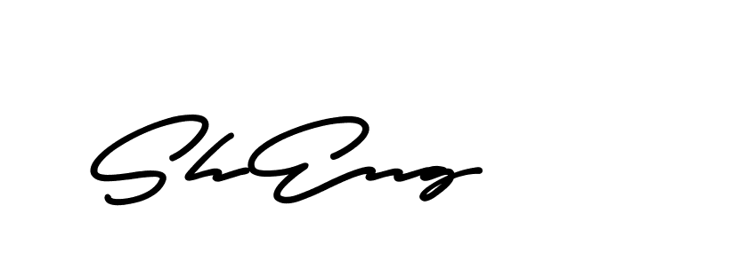 The best way (AristaSignature-K71Pe) to make a short signature is to pick only two or three words in your name. The name Ceard include a total of six letters. For converting this name. Ceard signature style 2 images and pictures png