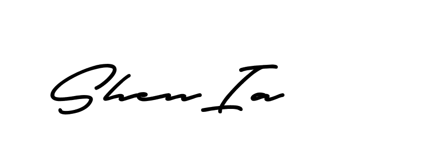 The best way (AristaSignature-K71Pe) to make a short signature is to pick only two or three words in your name. The name Ceard include a total of six letters. For converting this name. Ceard signature style 2 images and pictures png
