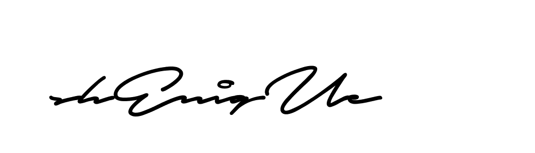 The best way (AristaSignature-K71Pe) to make a short signature is to pick only two or three words in your name. The name Ceard include a total of six letters. For converting this name. Ceard signature style 2 images and pictures png