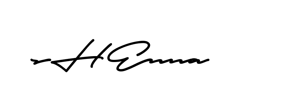 The best way (AristaSignature-K71Pe) to make a short signature is to pick only two or three words in your name. The name Ceard include a total of six letters. For converting this name. Ceard signature style 2 images and pictures png
