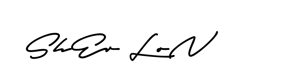 The best way (AristaSignature-K71Pe) to make a short signature is to pick only two or three words in your name. The name Ceard include a total of six letters. For converting this name. Ceard signature style 2 images and pictures png