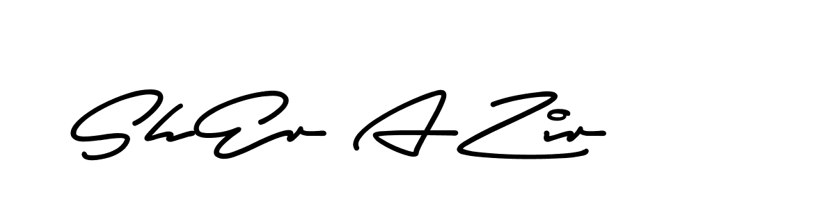 The best way (AristaSignature-K71Pe) to make a short signature is to pick only two or three words in your name. The name Ceard include a total of six letters. For converting this name. Ceard signature style 2 images and pictures png