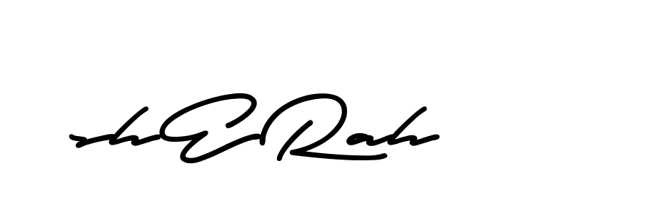 The best way (AristaSignature-K71Pe) to make a short signature is to pick only two or three words in your name. The name Ceard include a total of six letters. For converting this name. Ceard signature style 2 images and pictures png