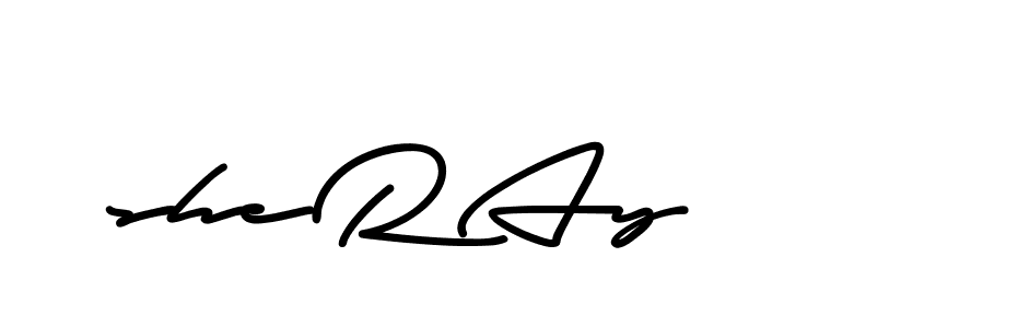 The best way (AristaSignature-K71Pe) to make a short signature is to pick only two or three words in your name. The name Ceard include a total of six letters. For converting this name. Ceard signature style 2 images and pictures png