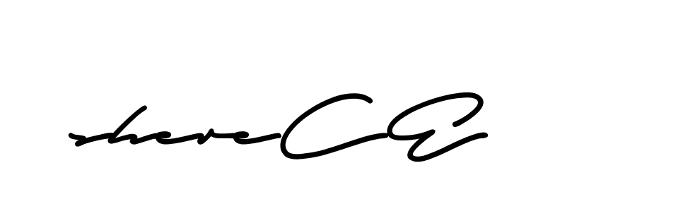 The best way (AristaSignature-K71Pe) to make a short signature is to pick only two or three words in your name. The name Ceard include a total of six letters. For converting this name. Ceard signature style 2 images and pictures png