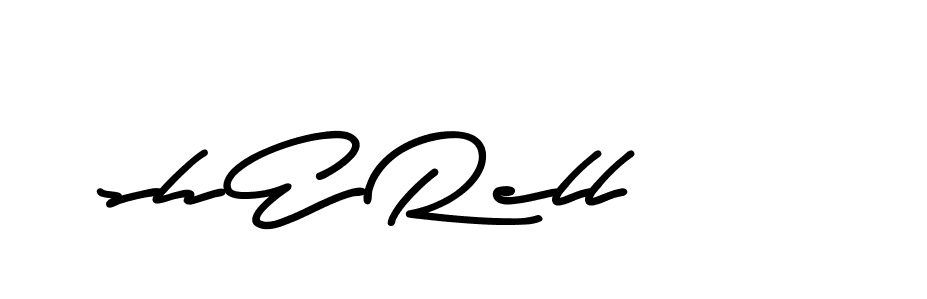 The best way (AristaSignature-K71Pe) to make a short signature is to pick only two or three words in your name. The name Ceard include a total of six letters. For converting this name. Ceard signature style 2 images and pictures png