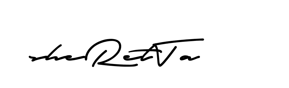 The best way (AristaSignature-K71Pe) to make a short signature is to pick only two or three words in your name. The name Ceard include a total of six letters. For converting this name. Ceard signature style 2 images and pictures png