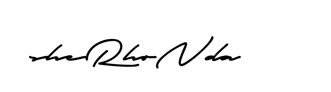 The best way (AristaSignature-K71Pe) to make a short signature is to pick only two or three words in your name. The name Ceard include a total of six letters. For converting this name. Ceard signature style 2 images and pictures png