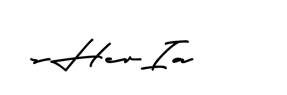 The best way (AristaSignature-K71Pe) to make a short signature is to pick only two or three words in your name. The name Ceard include a total of six letters. For converting this name. Ceard signature style 2 images and pictures png