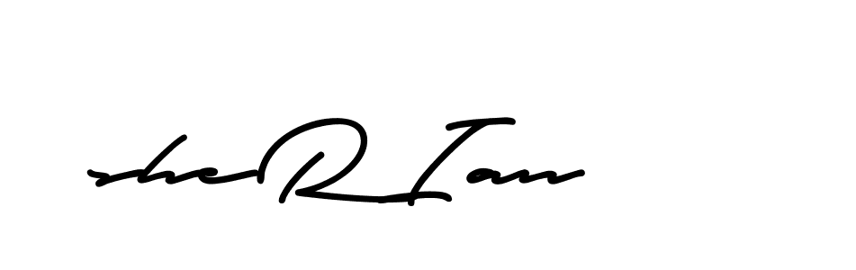 The best way (AristaSignature-K71Pe) to make a short signature is to pick only two or three words in your name. The name Ceard include a total of six letters. For converting this name. Ceard signature style 2 images and pictures png