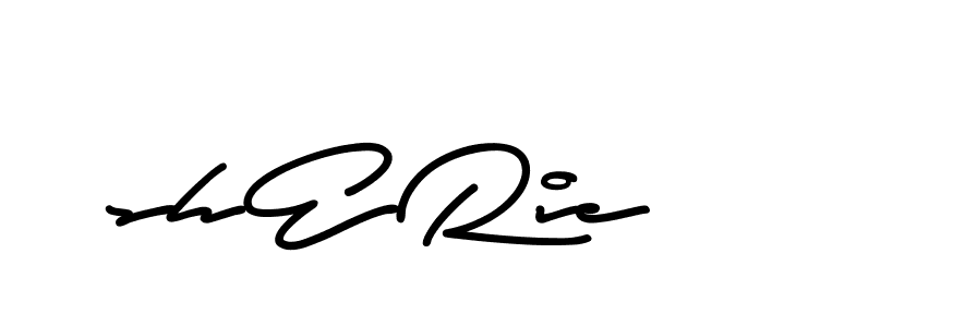The best way (AristaSignature-K71Pe) to make a short signature is to pick only two or three words in your name. The name Ceard include a total of six letters. For converting this name. Ceard signature style 2 images and pictures png