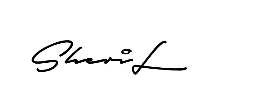 The best way (AristaSignature-K71Pe) to make a short signature is to pick only two or three words in your name. The name Ceard include a total of six letters. For converting this name. Ceard signature style 2 images and pictures png