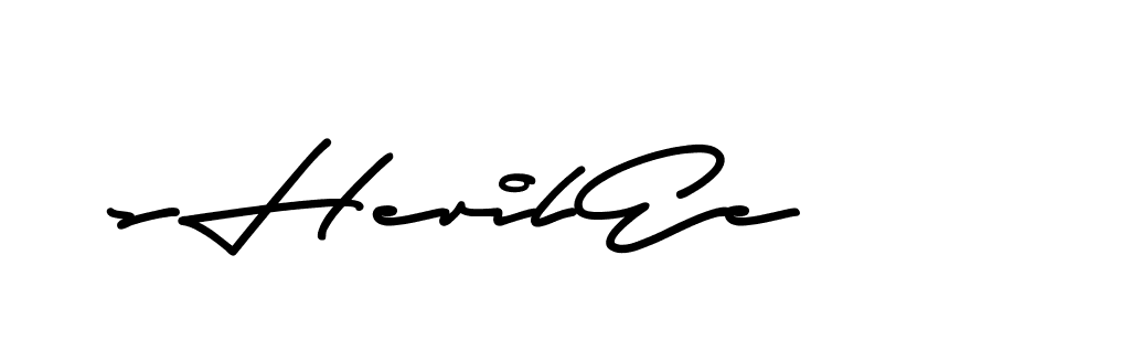 The best way (AristaSignature-K71Pe) to make a short signature is to pick only two or three words in your name. The name Ceard include a total of six letters. For converting this name. Ceard signature style 2 images and pictures png