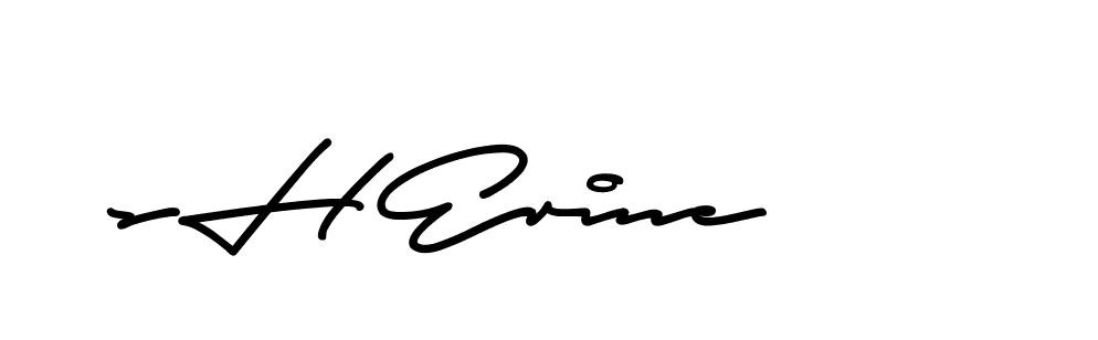 The best way (AristaSignature-K71Pe) to make a short signature is to pick only two or three words in your name. The name Ceard include a total of six letters. For converting this name. Ceard signature style 2 images and pictures png