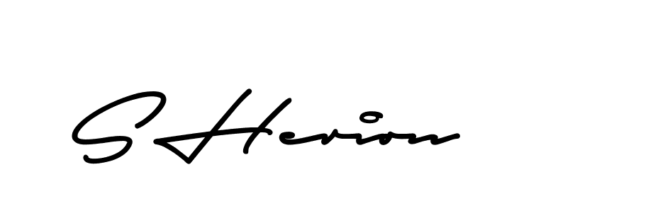 The best way (AristaSignature-K71Pe) to make a short signature is to pick only two or three words in your name. The name Ceard include a total of six letters. For converting this name. Ceard signature style 2 images and pictures png