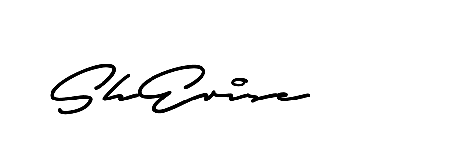 The best way (AristaSignature-K71Pe) to make a short signature is to pick only two or three words in your name. The name Ceard include a total of six letters. For converting this name. Ceard signature style 2 images and pictures png