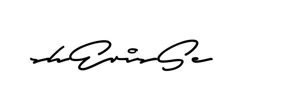 The best way (AristaSignature-K71Pe) to make a short signature is to pick only two or three words in your name. The name Ceard include a total of six letters. For converting this name. Ceard signature style 2 images and pictures png