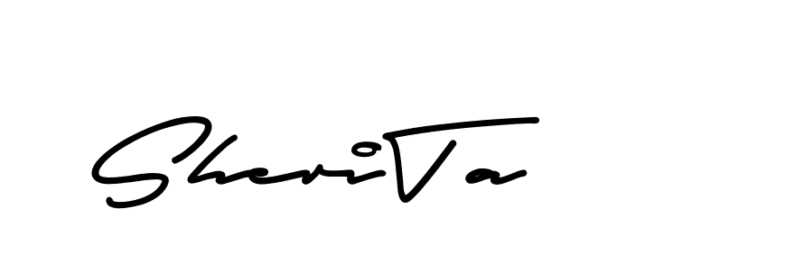 The best way (AristaSignature-K71Pe) to make a short signature is to pick only two or three words in your name. The name Ceard include a total of six letters. For converting this name. Ceard signature style 2 images and pictures png