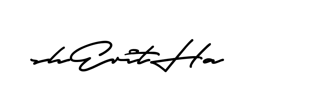 The best way (AristaSignature-K71Pe) to make a short signature is to pick only two or three words in your name. The name Ceard include a total of six letters. For converting this name. Ceard signature style 2 images and pictures png