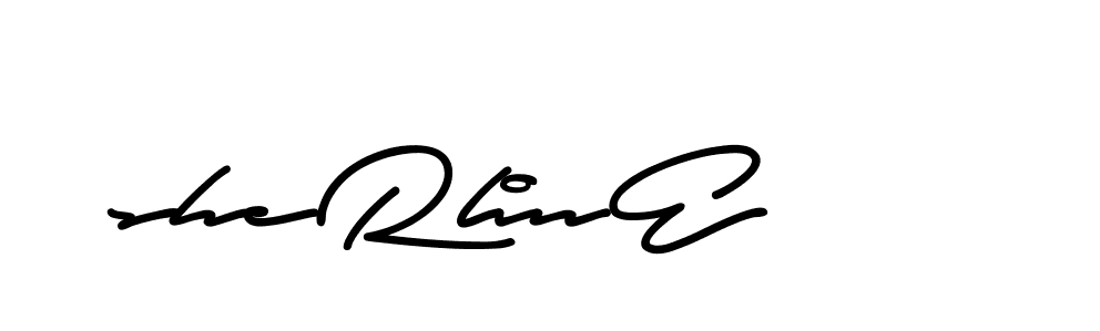 The best way (AristaSignature-K71Pe) to make a short signature is to pick only two or three words in your name. The name Ceard include a total of six letters. For converting this name. Ceard signature style 2 images and pictures png