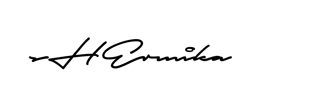 The best way (AristaSignature-K71Pe) to make a short signature is to pick only two or three words in your name. The name Ceard include a total of six letters. For converting this name. Ceard signature style 2 images and pictures png