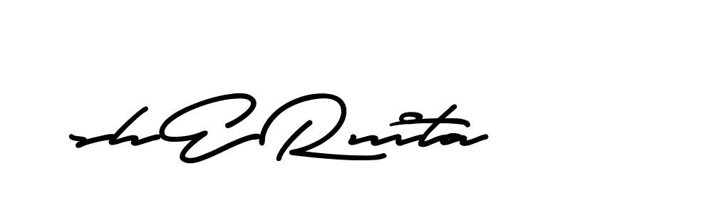 The best way (AristaSignature-K71Pe) to make a short signature is to pick only two or three words in your name. The name Ceard include a total of six letters. For converting this name. Ceard signature style 2 images and pictures png