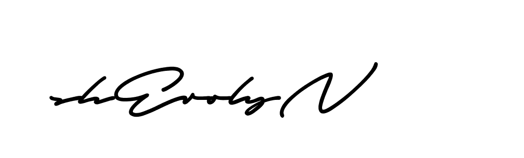 The best way (AristaSignature-K71Pe) to make a short signature is to pick only two or three words in your name. The name Ceard include a total of six letters. For converting this name. Ceard signature style 2 images and pictures png